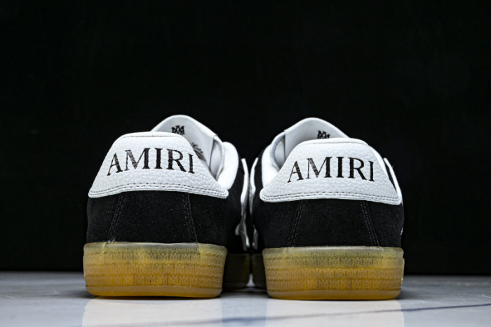 AMIRI SNEAKERS COPSHOE AM-196