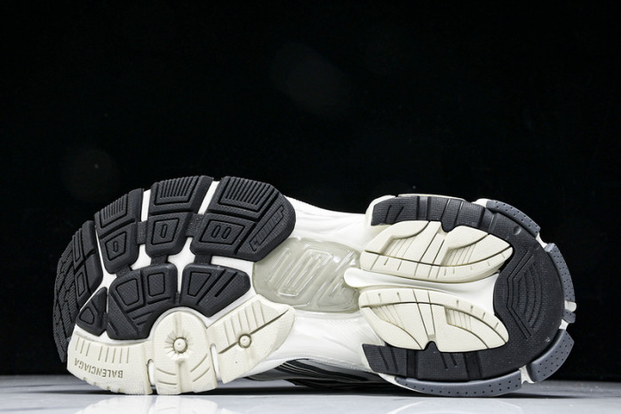 bl trainers track -copshoe bl 339