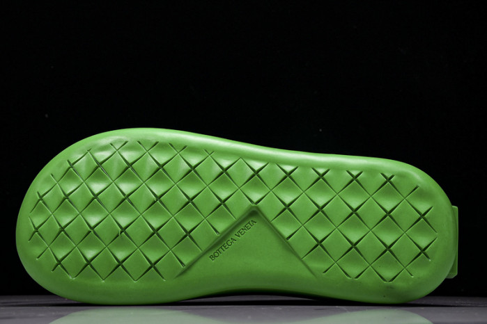 bo*te*ga Ve*ne*ta sneaker copshpe bv-47