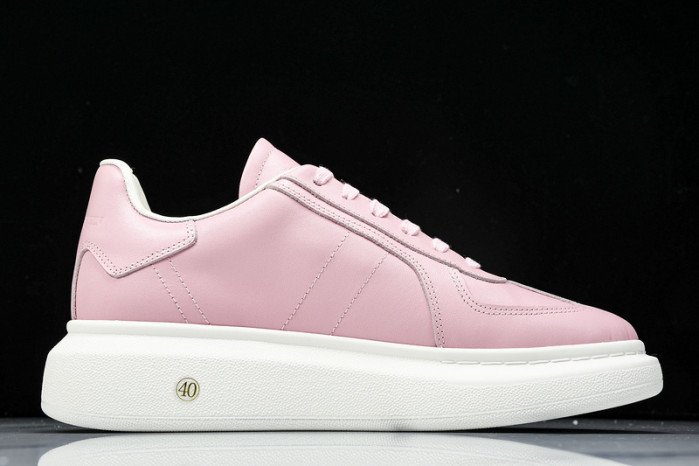 ale*d*r M*Q*en sole sneakers copshoe-159