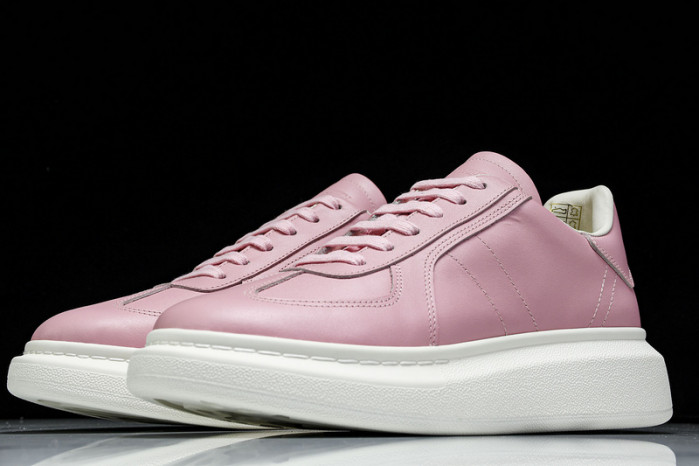 ale*d*r M*Q*en sole sneakers copshoe-159