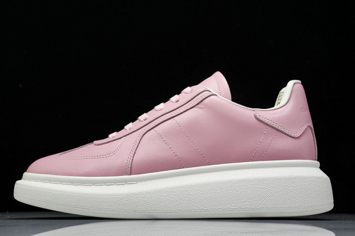 ale*d*r M*Q*en sole sneakers copshoe-159