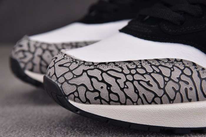 Nike Air Max 1 atmos Elephant 908366-001