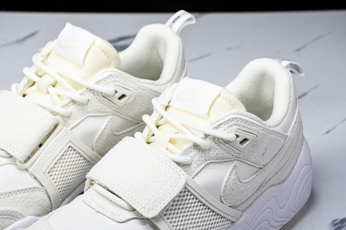 Nike Zoom Field Jaxx SP Travis Scott HQ3061-100