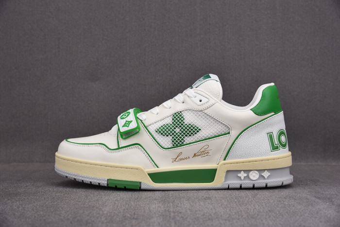 lvt sneakers kickze l&v-56