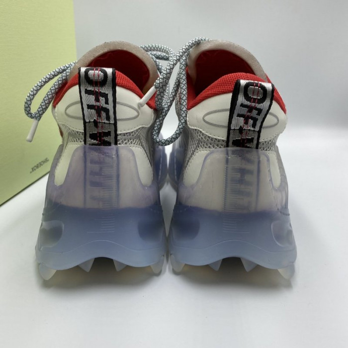 of c/o odsy-1000 sneaker kickze ow-7