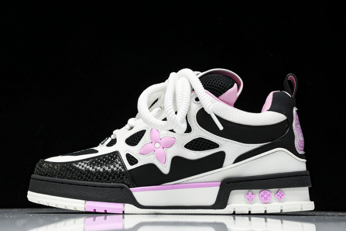 LVT SNEAKERS COPSHOE L&V-369