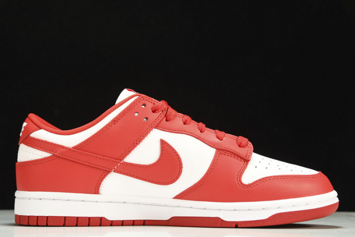 dunk low retro sp 