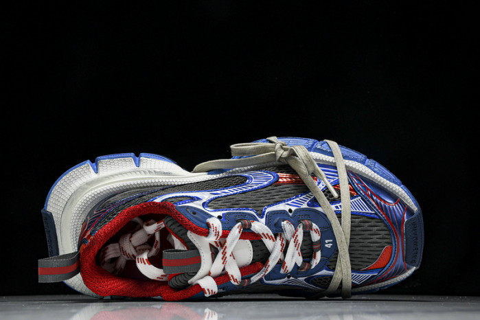 BL 3XL -COPSHOE BL 361