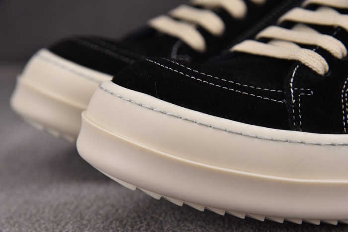 RICK OWENS SNEAKERS copshpe OR-235