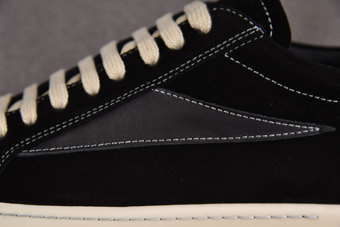 RICK OWENS SNEAKERS copshpe OR-235