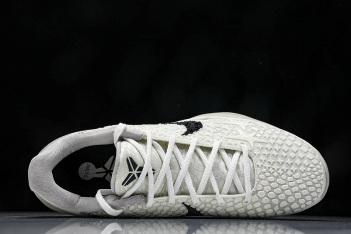 Kobe 6 Protro "All-Star 2.0" FQ3546-100