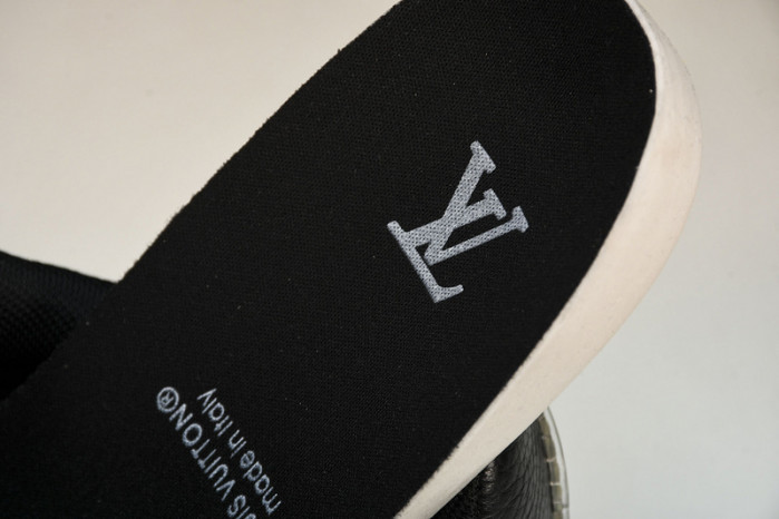 lvt sneakers copshoe l&v-197