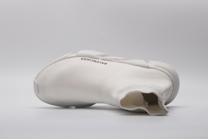 bl speed trainer copshoe bl 158