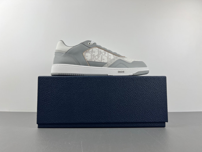 D1R* B27 SNEAKER COPSHOE DR-288