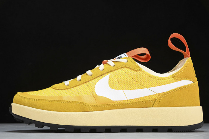 tom sachs x nikecraft general purpose shoe ''archive'' da6672-700