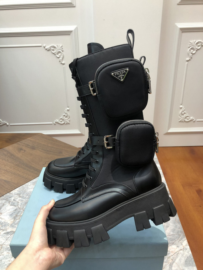 pr boots kickze pr-28