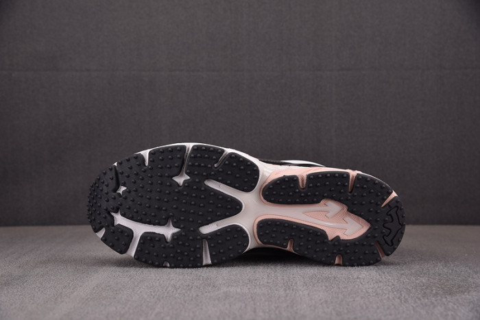 OF sneakers others copshoe OW-124