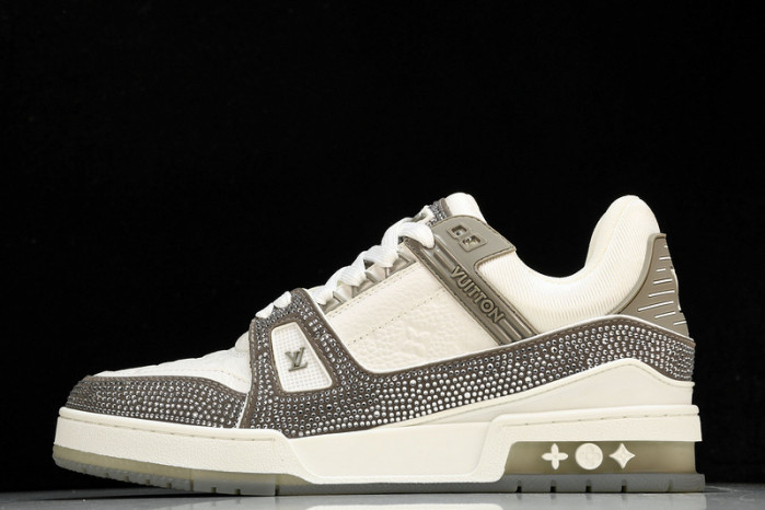 lvt sneakers copshoe l&v-205