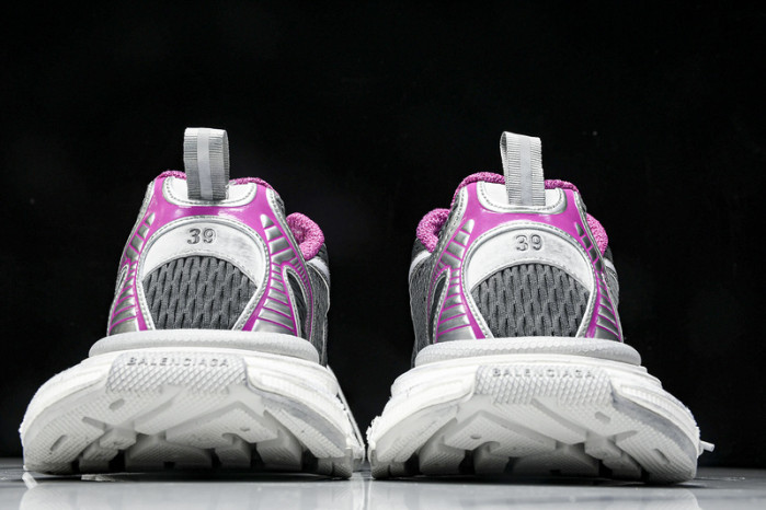 BL 3XL -COPSHOE BL 368