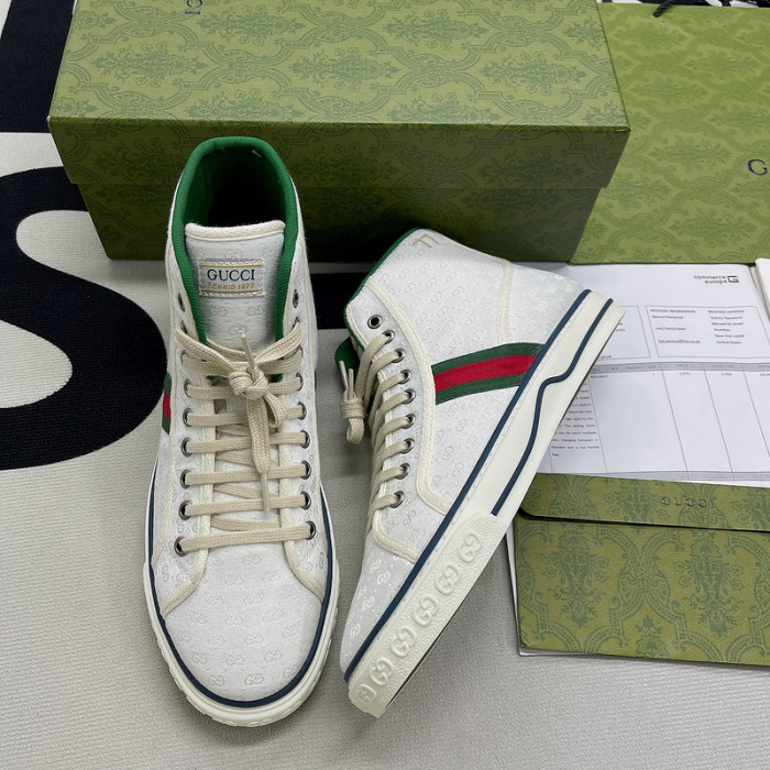 gc sneaker copshoe gc-148