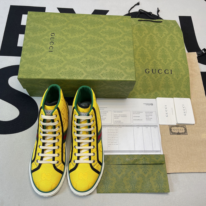 gc sneaker copshoe gc-149