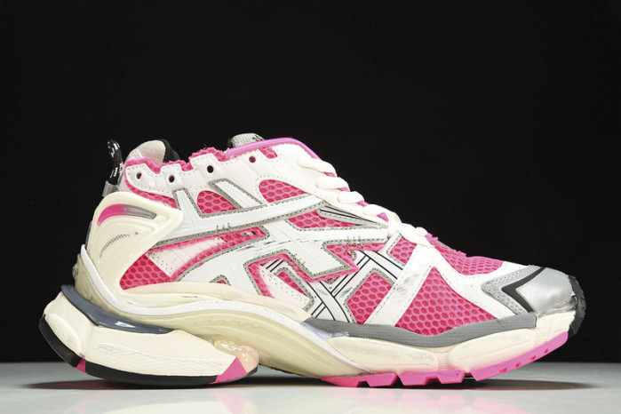 bl trainers track -copshoe bl 155