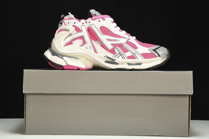 bl trainers track -copshoe bl 155