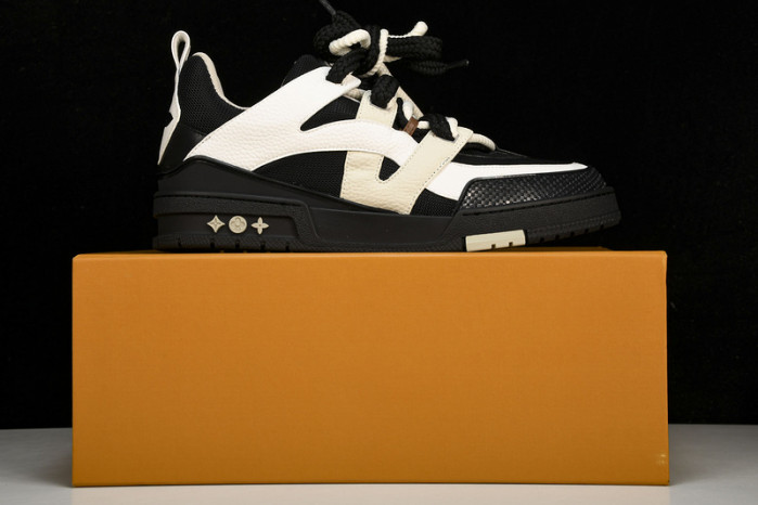 lvt sneakers copshoe l&v-192