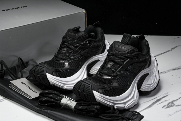 BL 10XL -COPSHOE BL-10XL05