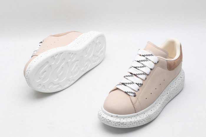 ale*d*r M*Q*en sole sneakers copshoe-106