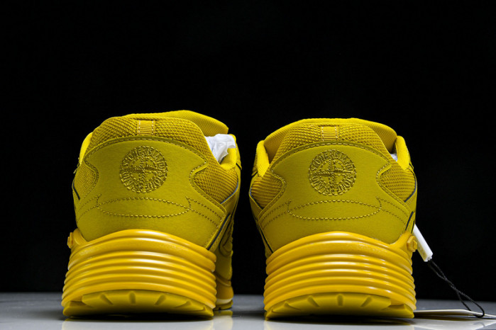 D1R* B30 TRAINER SNEAKER copshoe DR-263