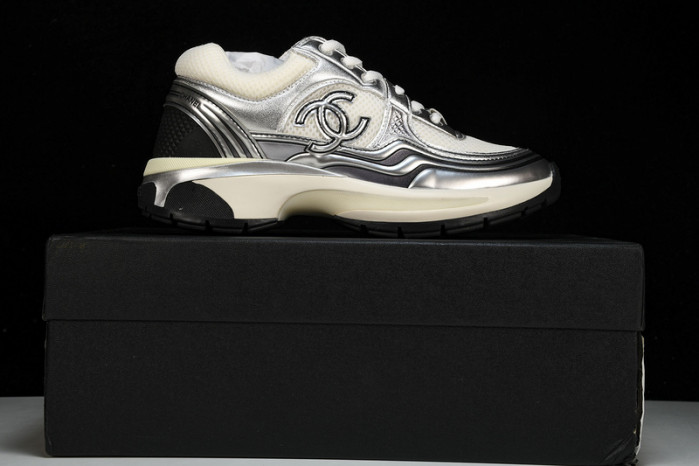 chl Ch*el sneakers copshoe chl -20