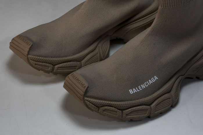 bl speed trainer copshoe bl 262