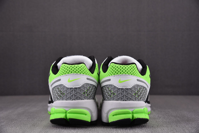 nike zoom vomero 5 "electric green" ci1694-300