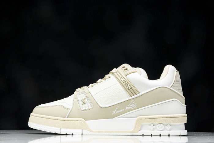 LVT SNEAKERS COPSHOE L&V-395