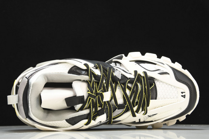 bl trainers track -copshoe bl 170