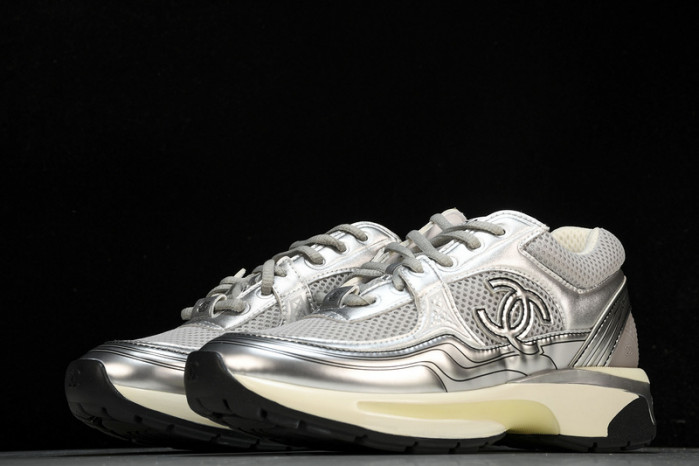 chl Ch*el sneakers copshoe chl -23