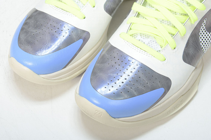 nike kobe 5 protro pj tucker - cd4991-004