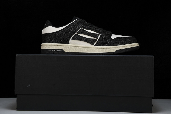 amiri sneakers copshoe am-67