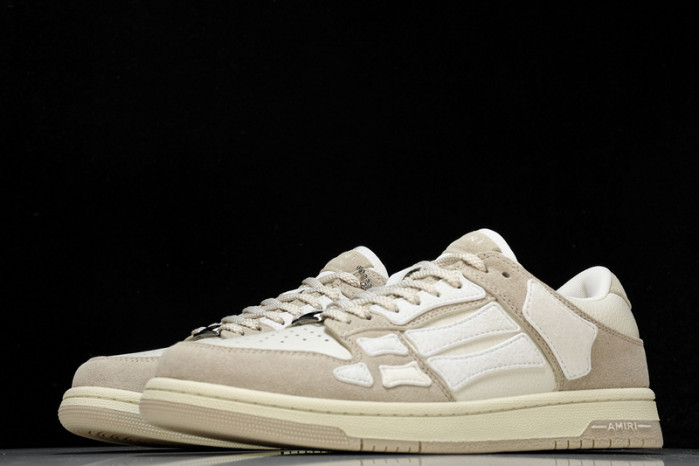 amiri sneakers copshoe am-68