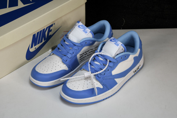off-white x travis scott x air jordan 1 ow dm7866-180