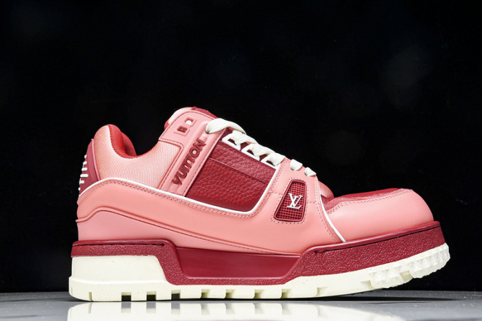 LVT SNEAKERS COPSHOE L&V-448