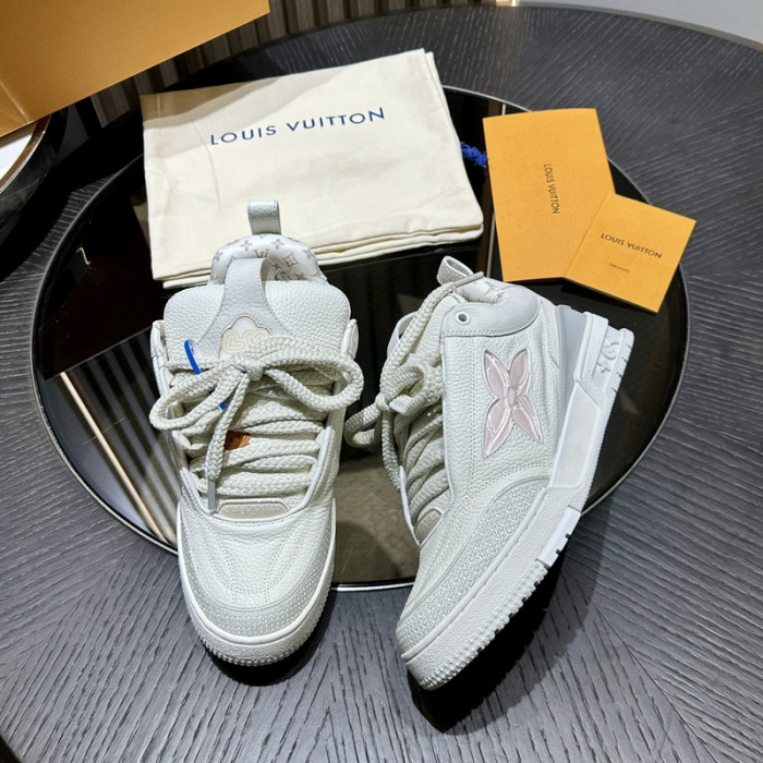 LVT SNEAKERS COPSHOE L&V-456