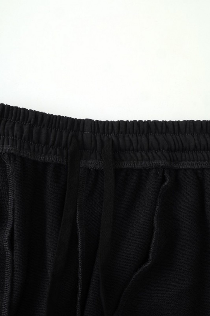 COPSHOE CLOTHES sweatpants - CLO 102