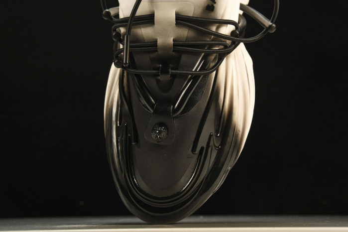 balmain sneakers copshoe bm -08