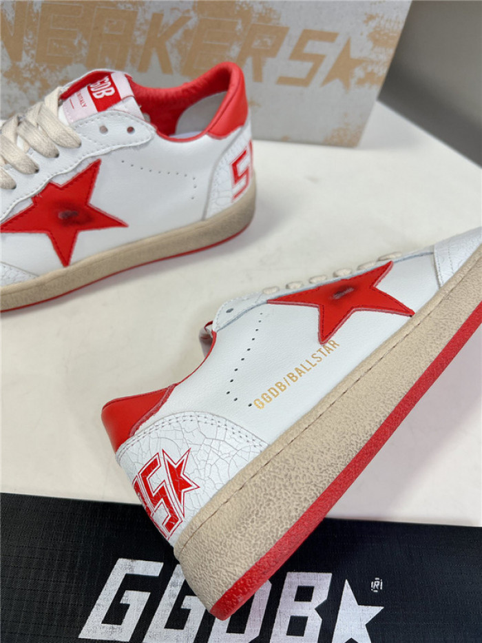 g*lden g*ose sneakers copshoe gg-01