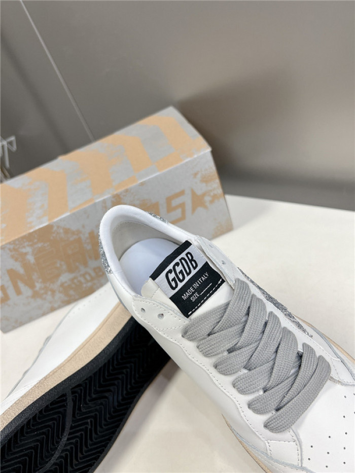 g*lden g*ose sneakers copshoe gg-05