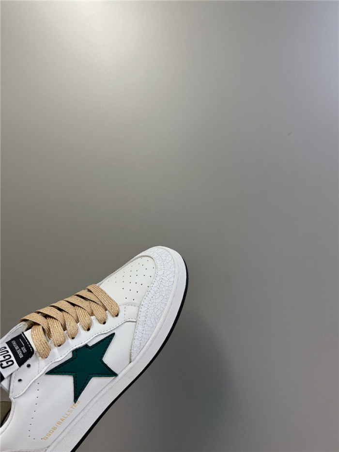 g*lden g*ose sneakers copshoe gg-07