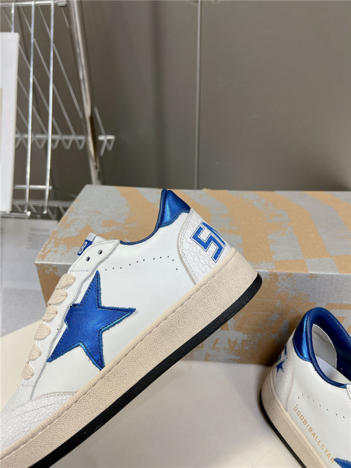 g*lden g*ose sneakers copshoe gg-08